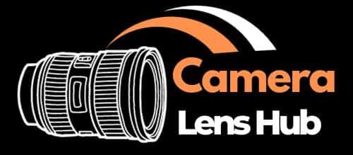 What Size Of Camera Lens Do I Need: Finding Your Perfect Fit