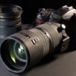 Can You Use DSLR Lenses on Mirrorless Cameras