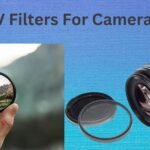 Best UV Filters for Camera Lenses