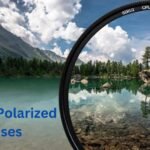 Camera Polarized Lenses