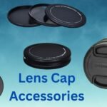 Lens Cap Accessories