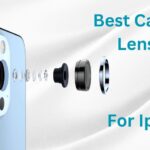Best Camera Lenses for iPhone
