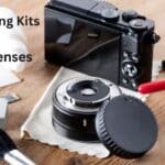 Best Cleaning Kits For Camera Lenses |
