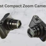 best Compact Zoom Cameras
