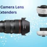 Best Lens Extenders